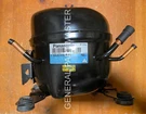 Genuine Oem Electrolux Refrigerator Compressor 5304475092. Fixed Price $175.00.