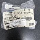 12466101 /W11396033 Switch Maytag (G1G). Fixed Price $18.00.