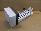 Kenmore Frigidaire Refrigerator Ice Maker Assembly Part # 3206306 5303918277. Fixed Price $34.98.
