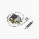 WR50X10104 Ge Temperature Control Thermostat Oem. Fixed Price $62.95.