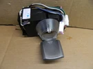 Samsung Refrigerator Dispenser Chute Part # DA97-07288A. Fixed Price $149.98.