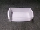WR02X12664 Refrigerator Door Bin. Fixed Price $27.00.