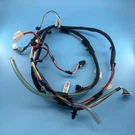 Whirlpool Washer Oem Wire Harness. W11652038, W10903238. Fixed Price $20.00.