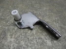 Kenmore Refrigerator Hinge Part # 30129-0010000-03. Fixed Price $34.98.