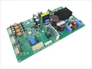 Oem EBR73093601 Lg Control Day Warranty Fast+free Shipping. Fixed Price $27.39.