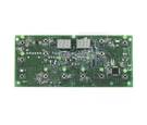 Refrigerator Dispenser Circuit Board, 200D7355G033, WR55X10841. Fixed Price $80.00.