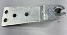 Whirlpool W11191773 Hinge-door. Fixed Price $34.19.