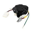 Lg EBG60663237 RAE12325-9201 EAD61050811 FLB075LANA A-NEXT4. Fixed Price $71.70.