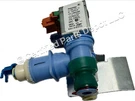 Oem Genuine Whirlpool Water Valve W11645245 / W11563296 Not Aftermarket. Fixed Price $32.49.