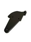 7009852 Sub Zero Hinge Cabinet Bottom Right Oem New. Fixed Price $67.99.