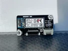 Samsung Refrigerator Network Module Oem, CCAR-210R. Fixed Price $10.99.