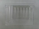DA97-08692B Samsung Refrigerator Lower Vegetable Case Assembly. Fixed Price $213.16.