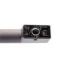 Ge WR12X34828 Appliance Stainless Profile Freezer Handle. Fixed Price $92.28.