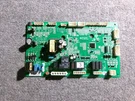 WR55X46805 Refrigerator Main Control Board. Fixed Price $30.00.