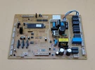 Genuine Refrigerator Kenmore Control Board PART#40301-0063203-02. Fixed Price $77.99.