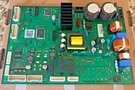 Samsung Oem Assy Pcb Main Control Board DA92-01199W. Fixed Price $145.00.