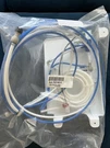 Lg Refrigerator Water Tank Assembly AJL75314614 For GL-L277ESSW.ASTCNA0-L-G. Fixed Price $59.00.