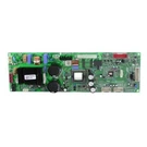 Lg EBR32881203 Pcb Assembly Main. Fixed Price $366.77.