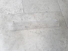 MCK670530 Lg Refrigerator Shelf Cover Flipper. Fixed Price $14.95.