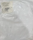 Genuine Oem Whirlpool Refrigerator Tube-water WPW10279884. Fixed Price $38.99.