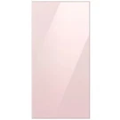 Samsung RA-F18DU4P0/AA Pink Glass Top Panel. Fixed Price $90.00.