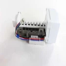 5989JA0002X Lg Refrigerator Ice Maker Assembly Kit. Fixed Price $543.10.