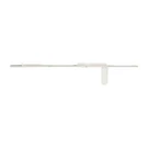 Whirlpool WP67005864 Refrigerator Slide 8171049 Y67001287 12530806SP 1186853 .... Fixed Price $21.16.