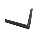 WR14X25801 Refrigerator Gasket Door Fz Dg WR14X22797. Fixed Price $75.03.