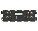 316557118 Oven Control Board For Frigidaire Kenmore Range Clock Timer 316418208. Fixed Price $189.99.