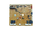 Samsung Refrigerator Control Board DA92-00591A Oem Open Box No Original Packag. Fixed Price $50.15.
