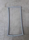 DA97-13015C Samsung Refrigerator Door Gasket. Fixed Price $24.95.