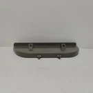 Refrigerator Oem Part # W11192301 Drip Tray Base For Whirlpool WRF555SDFZ09. Fixed Price $29.95.