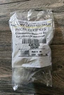 Genuine Oem Whirlpool WP4387835 Refrigerator Overload 586449 8201648 New. Fixed Price $65.99.