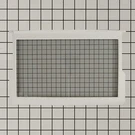 Whirlpool W11314798 Refrigerator Shelf-glas W10131273 WP2263643. Fixed Price $157.07.