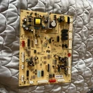 Bosch Fridge Control Board 11016442 Oem Midea For Model B21CL80SNS/01. Fixed Price $149.00.