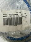 DA82-02889A Samsung Refrigerator Case Water Filter Assy. Fixed Price $129.00.