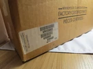 Oem Whirlpool Refrigerator Icemaker Rf W10300023 New In Box. Fixed Price $56.00.