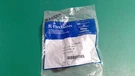 Frigidaire Refrigerator Door Stop Black Oem 240581905. Fixed Price $24.99.