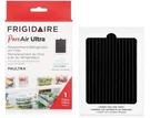 1 Pack Paultra Pure Filter Compatible With Frigidaire. Fixed Price $9.69.