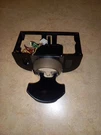Refrigerator Dispenser Module Part #WR17X34266 Replaces #WR17X12126. Fixed Price $19.00.