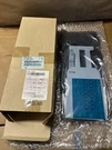 Samsung Refrigerator Assy Pba Display DA97-14793A. Fixed Price $129.55.