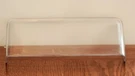 Amana Kenmore Refrigerator Dairy Door Part # 10423420. Fixed Price $10.95.