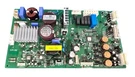 Kenmore Lg Control EBR78940602 ! Free Shipping X83. Fixed Price $23.12.