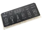 Oem Kitchenaid Fridge Control W11108317 1-YEAR Warranty Free Same Day Ship. Fixed Price $54.99.