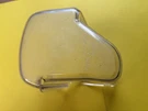 129775 Whirlpool Gold Refrigerator Door Bin 2511. Fixed Price $17.00.