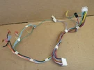 Frigidaire Refrigerator Wire Harness Ass. Part # 241735702. Fixed Price $39.88.