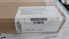 Oem Whirlpool W11391721 Appliance Cntrl-elec Open Box. Fixed Price $45.00.