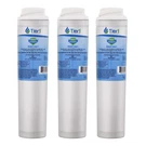 TIER1 Gswf Refrigerator Water Filter 3-PK Replacement Count (pack Of 1). Fixed Price $44.41.