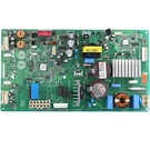 Lg Control EBR77042530 60 Day Warranty Fast+ Free Ship. Fixed Price $65.00.