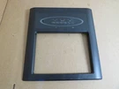 Maytag Refrigerator Dispenser Frame W/switch Part # W10159864. Fixed Price $31.33.